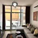 Kika Complex 2 Comfort Oasis Appartement *
