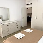 Apartment Kika Complex 2 Comfort Oasis Tirana