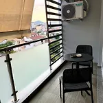 Apartment Kika Complex 2 Comfort Oasis *