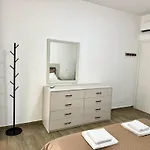 Apartment Kika Complex 2 Comfort Oasis Tirana