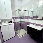 Apartment Kika Complex 2 Comfort Oasis Tirana