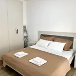 Apartment Kika Complex 2 Comfort Oasis *